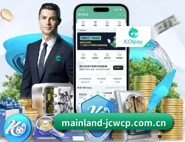竞彩网官方入口 APP 深度功能