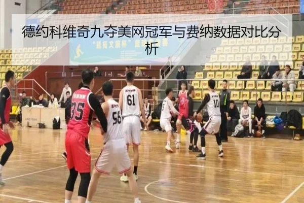 德约科维奇九夺美网冠军与费纳数据对比分析